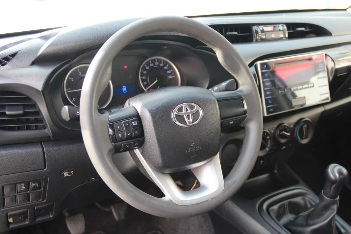 toyota-hilux-2018-diesel-2393cc