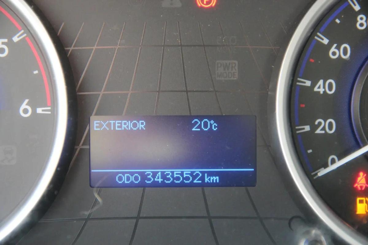 toyota-hilux-2018-diesel-2393cc