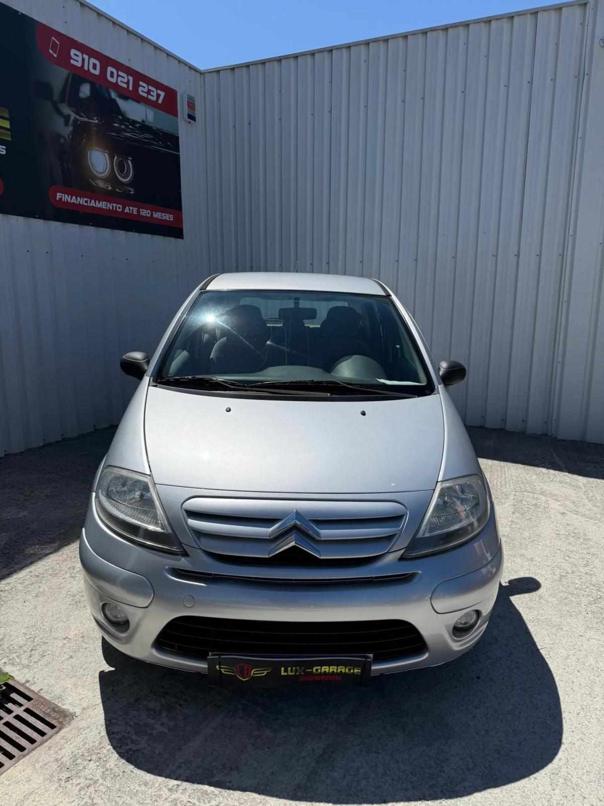citroen-c3-2007-gasolina-1124cc