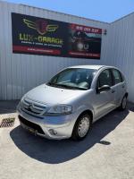 citroen-c3-2007-gasolina-1124cc