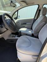 citroen-c3-2007-gasolina-1124cc