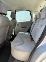 citroen-c3-2007-gasolina-1124cc