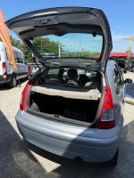 citroen-c3-2007-gasolina-1124cc