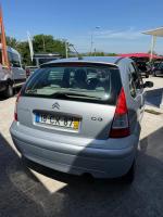 citroen-c3-2007-gasolina-1124cc