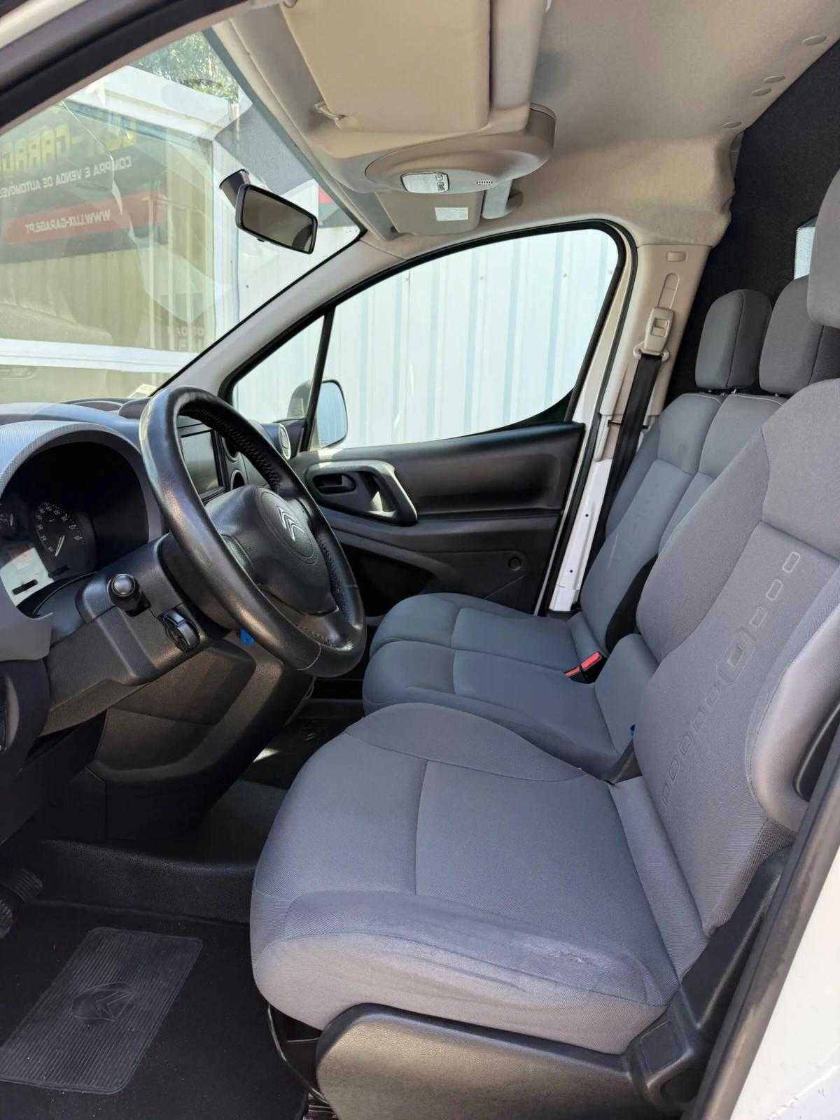citroen-berlingo-2016-diesel-1560cc