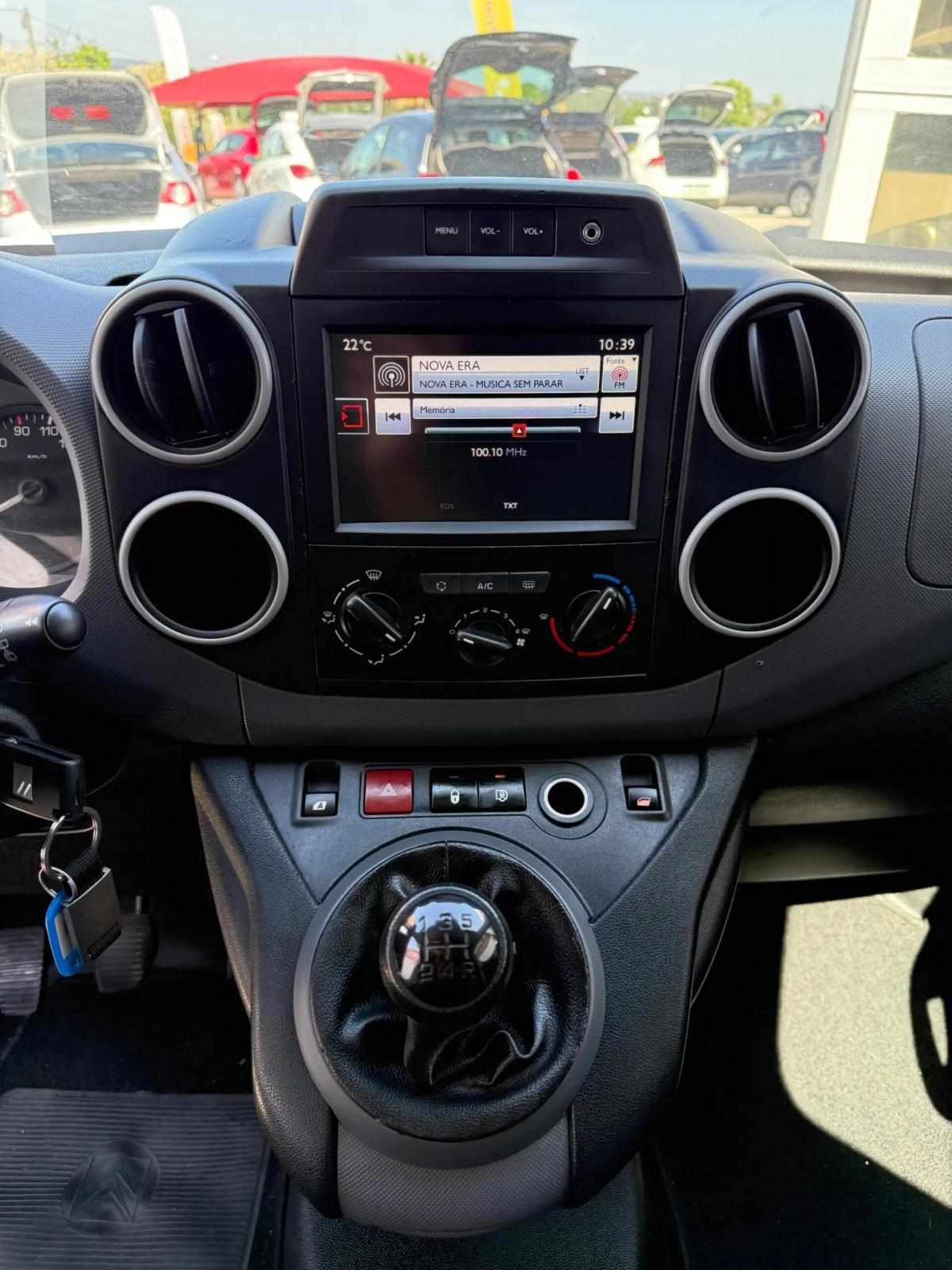 citroen-berlingo-2016-diesel-1560cc