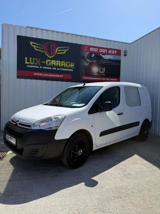 citroen-berlingo-2016-diesel-1560cc