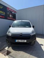 citroen-berlingo-2016-diesel-1560cc