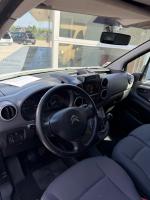 citroen-berlingo-2016-diesel-1560cc
