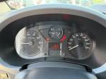 citroen-berlingo-2016-diesel-1560cc