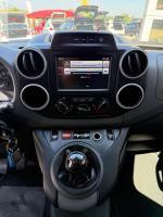 citroen-berlingo-2016-diesel-1560cc