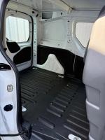 citroen-berlingo-2016-diesel-1560cc