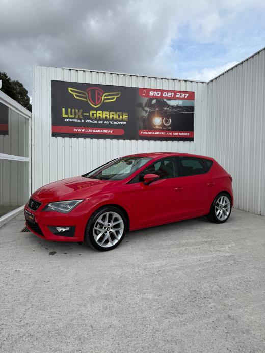 seat-leon-2013-diesel-1968cc