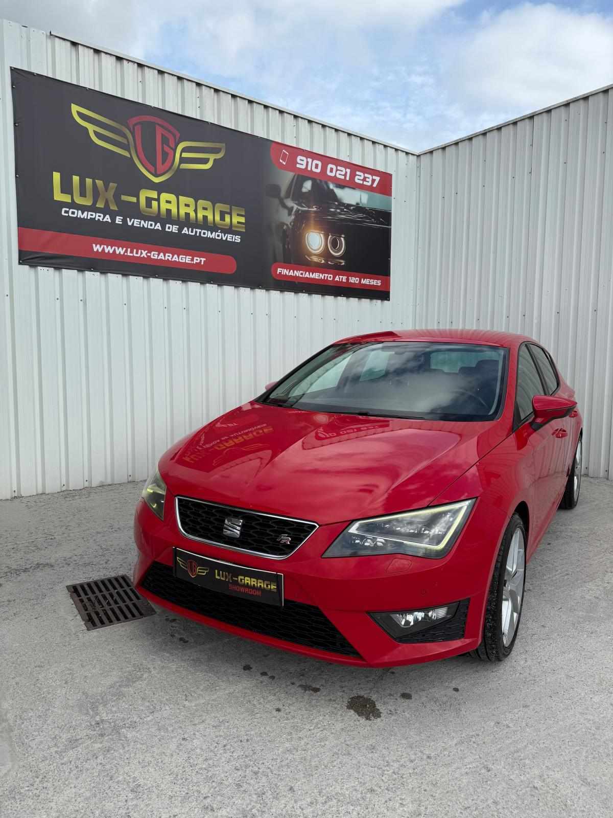 seat-leon-2013-diesel-1968cc