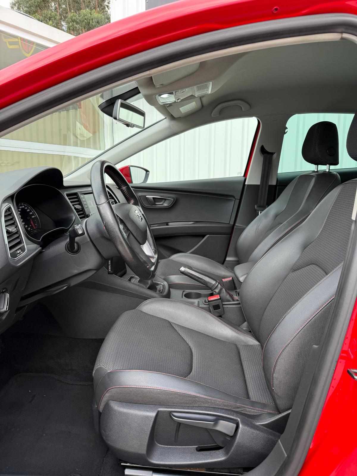 seat-leon-2013-diesel-1968cc