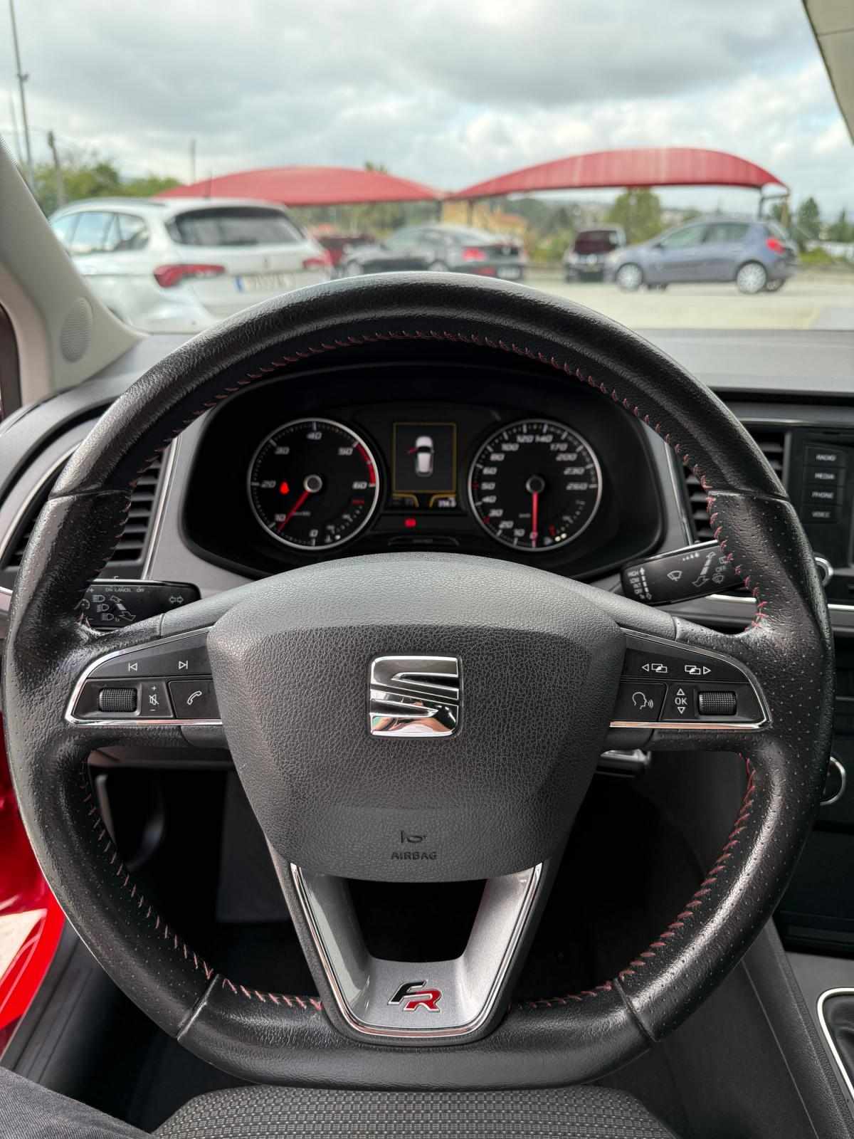 seat-leon-2013-diesel-1968cc