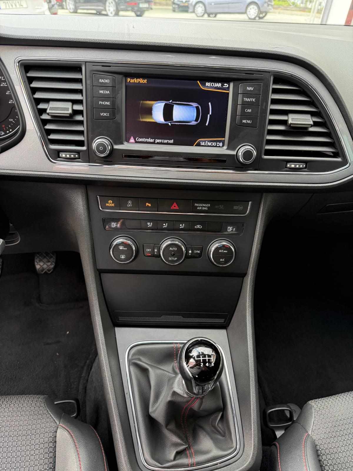 seat-leon-2013-diesel-1968cc