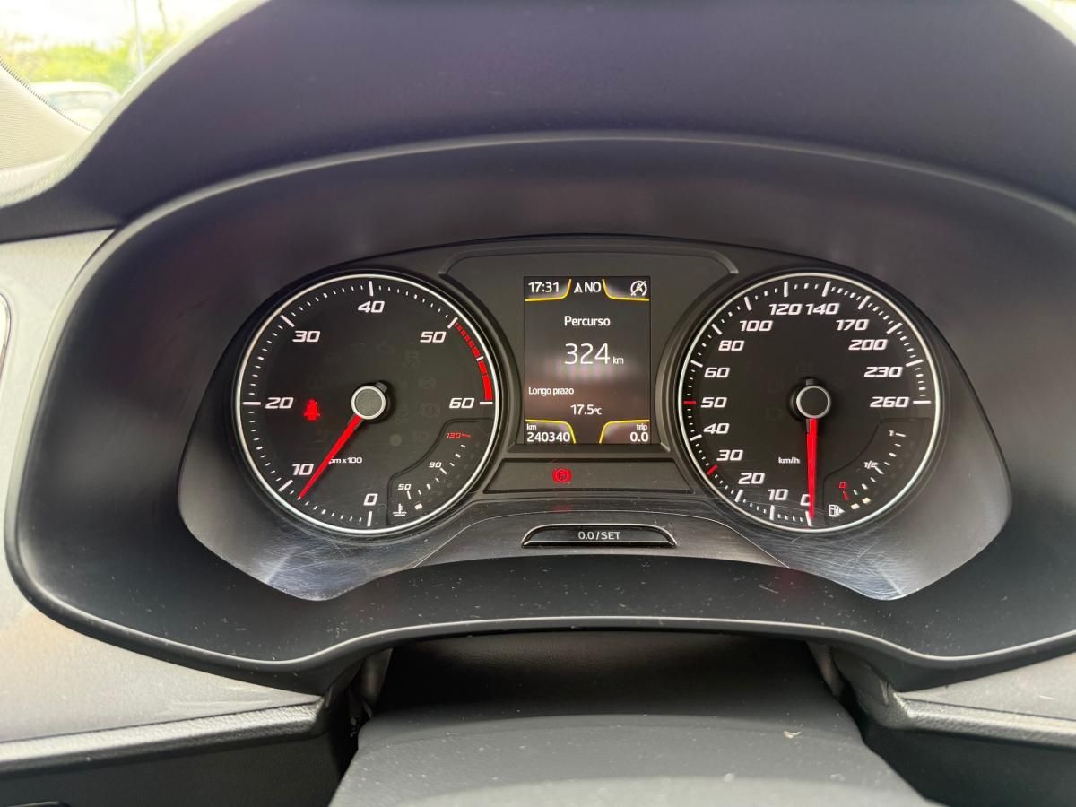 seat-leon-2013-diesel-1968cc