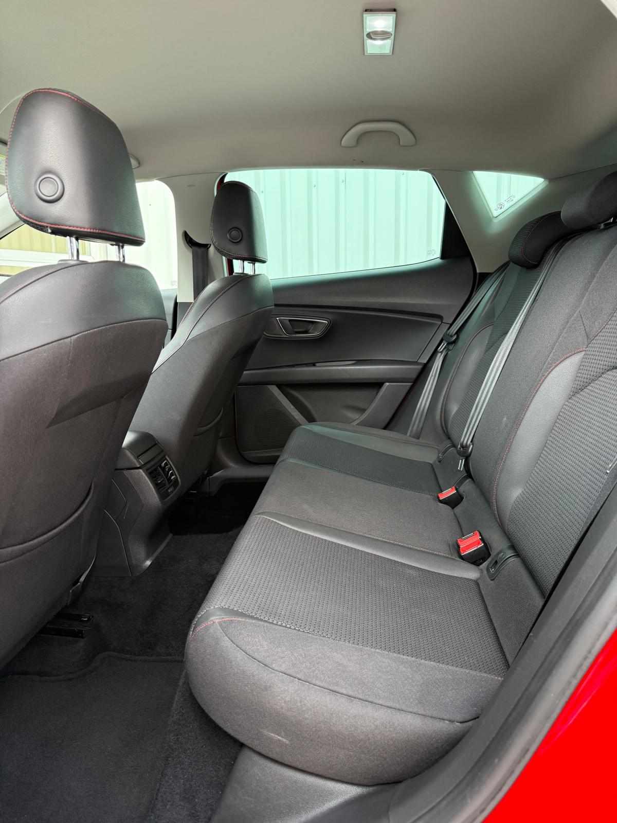 seat-leon-2013-diesel-1968cc