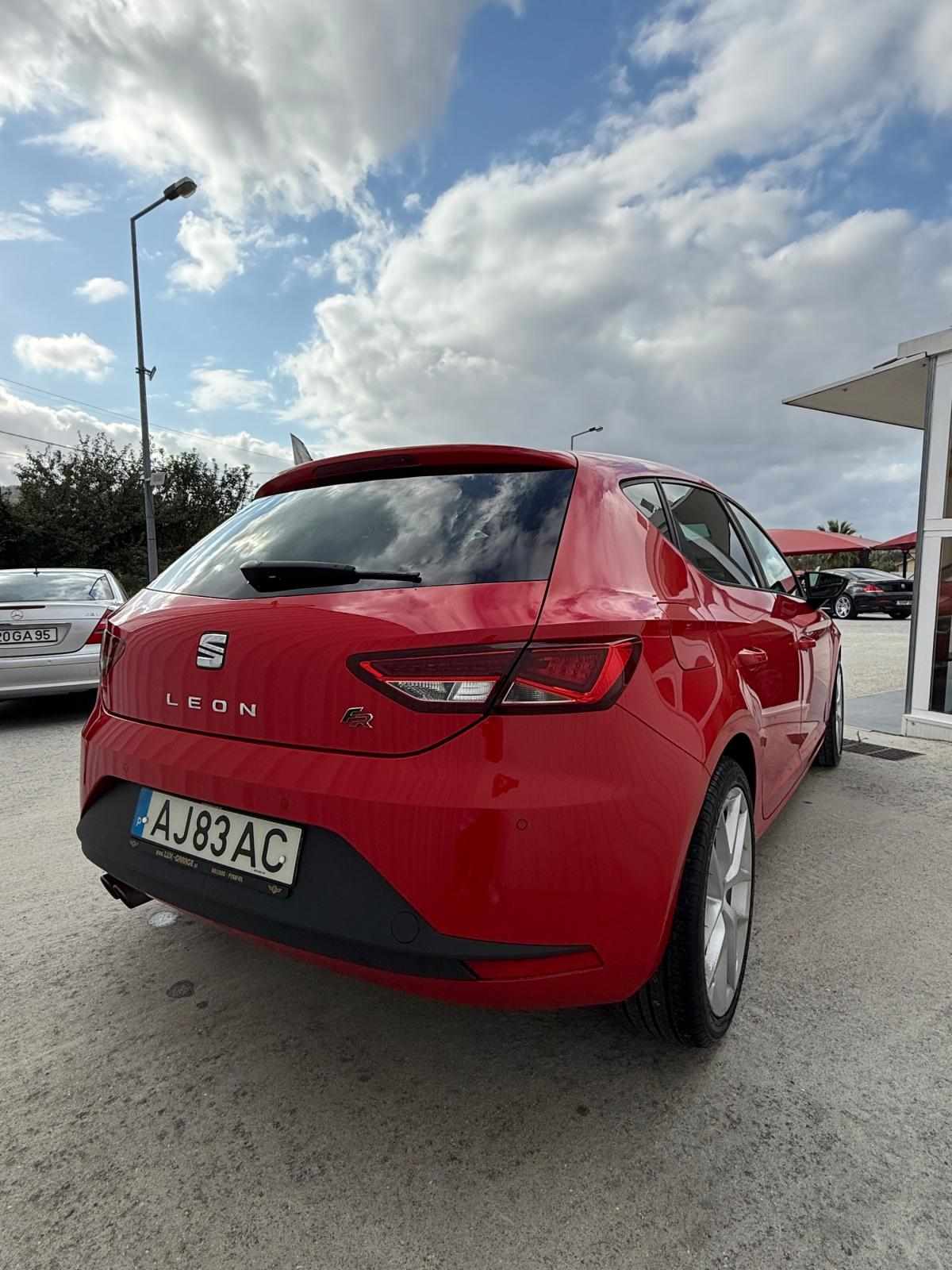 seat-leon-2013-diesel-1968cc