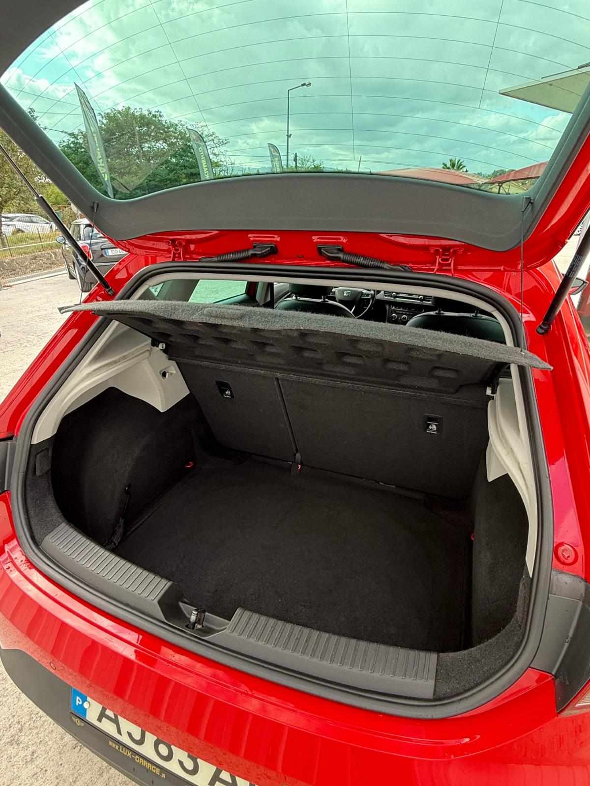 seat-leon-2013-diesel-1968cc