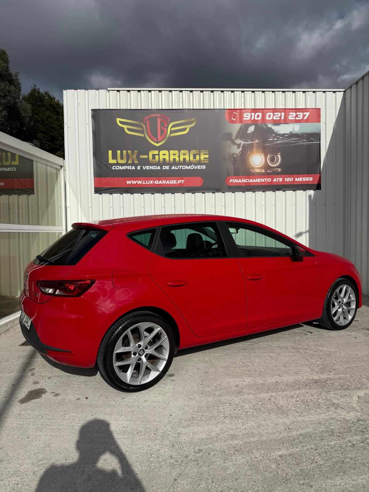 seat-leon-2013-diesel-1968cc