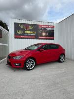 seat-leon-2013-diesel-1968cc