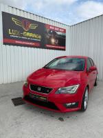seat-leon-2013-diesel-1968cc