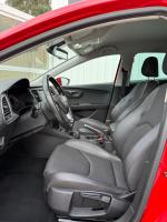 seat-leon-2013-diesel-1968cc