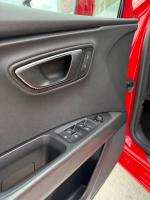 seat-leon-2013-diesel-1968cc