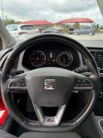 seat-leon-2013-diesel-1968cc