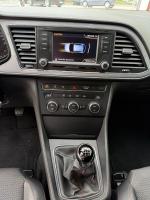 seat-leon-2013-diesel-1968cc