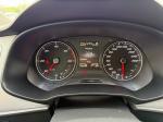 seat-leon-2013-diesel-1968cc