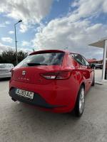 seat-leon-2013-diesel-1968cc