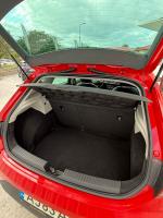 seat-leon-2013-diesel-1968cc
