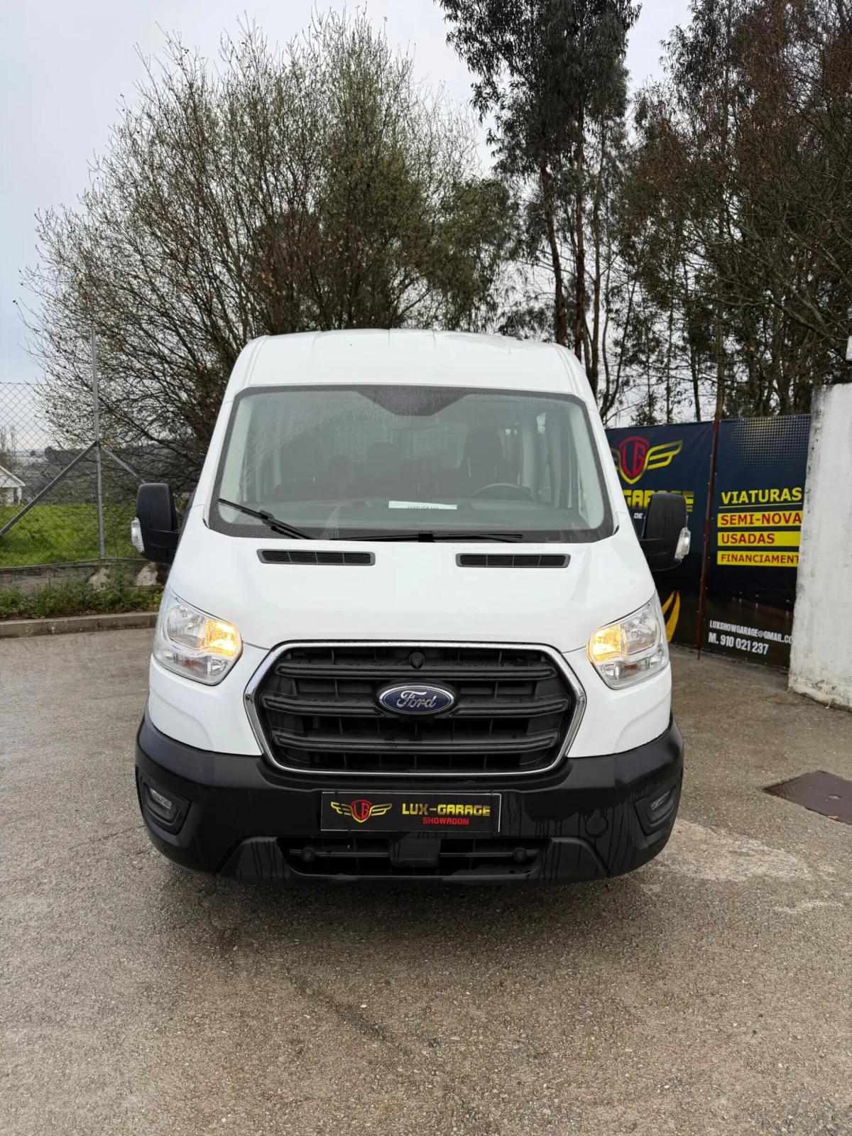 ford-transit-2020-diesel-1997cc