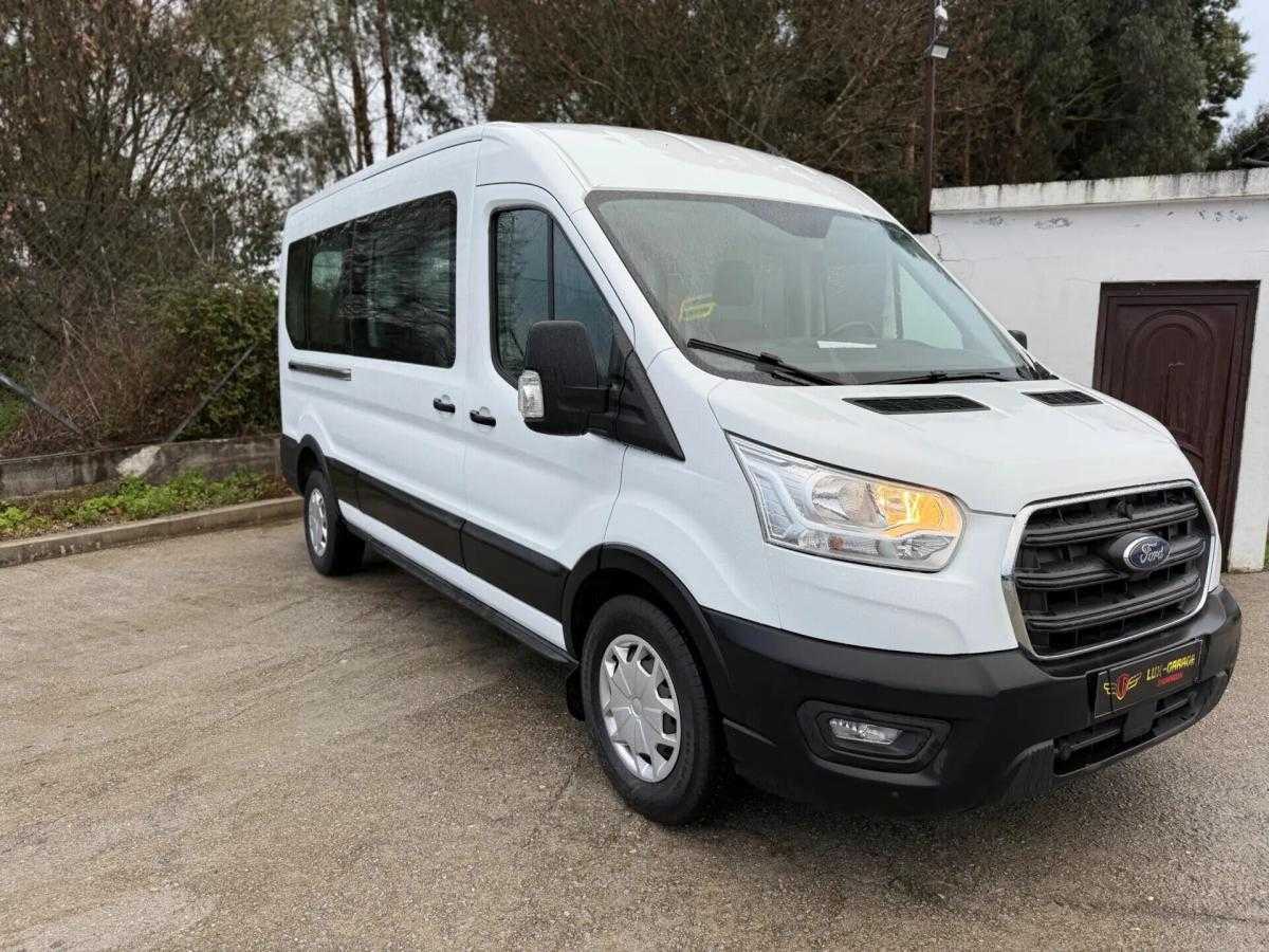ford-transit-2020-diesel-1997cc