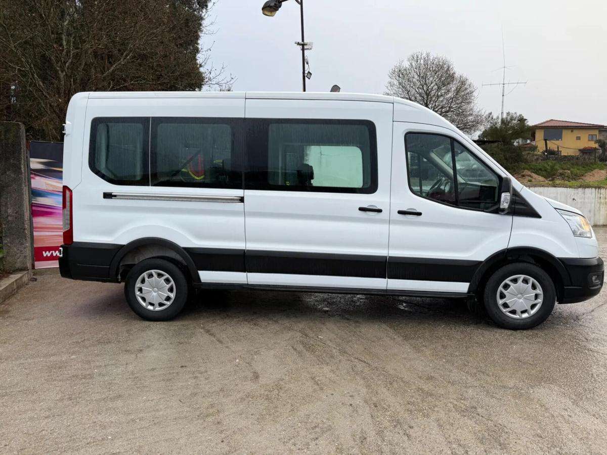 ford-transit-2020-diesel-1997cc