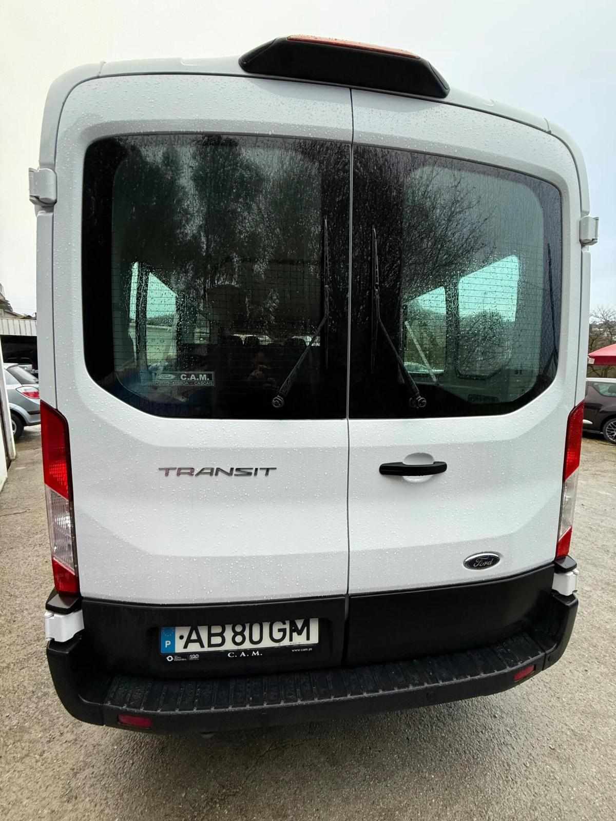 ford-transit-2020-diesel-1997cc