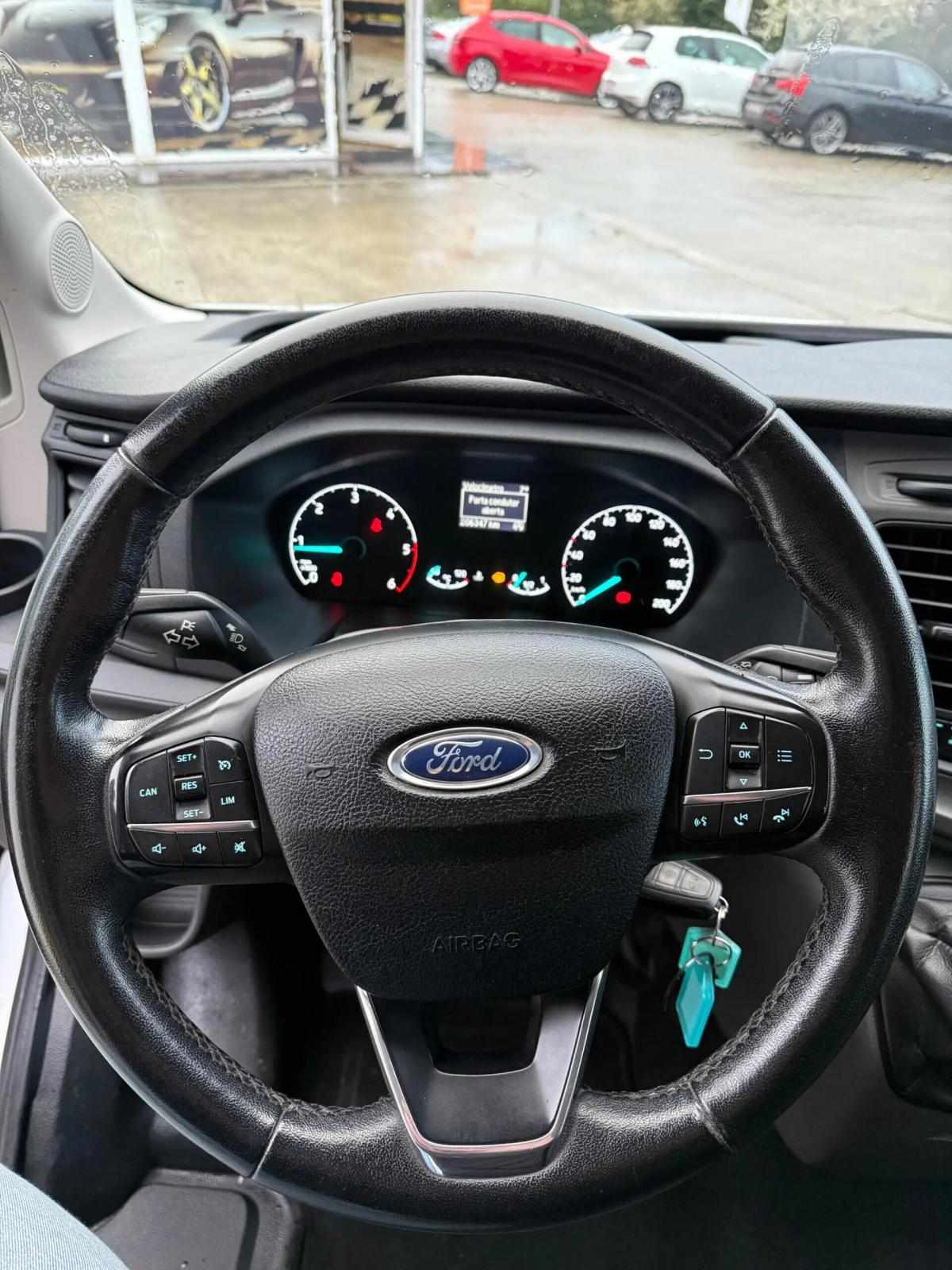 ford-transit-2020-diesel-1997cc