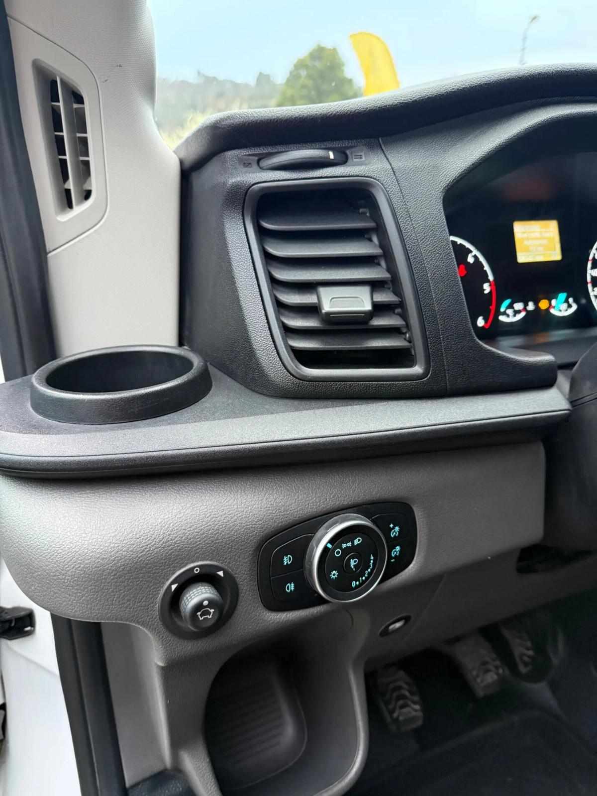 ford-transit-2020-diesel-1997cc