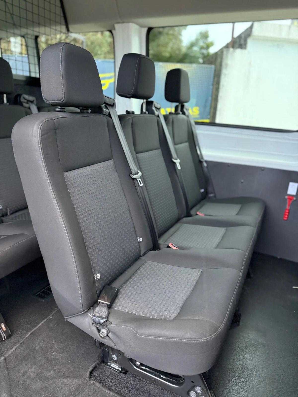 ford-transit-2020-diesel-1997cc