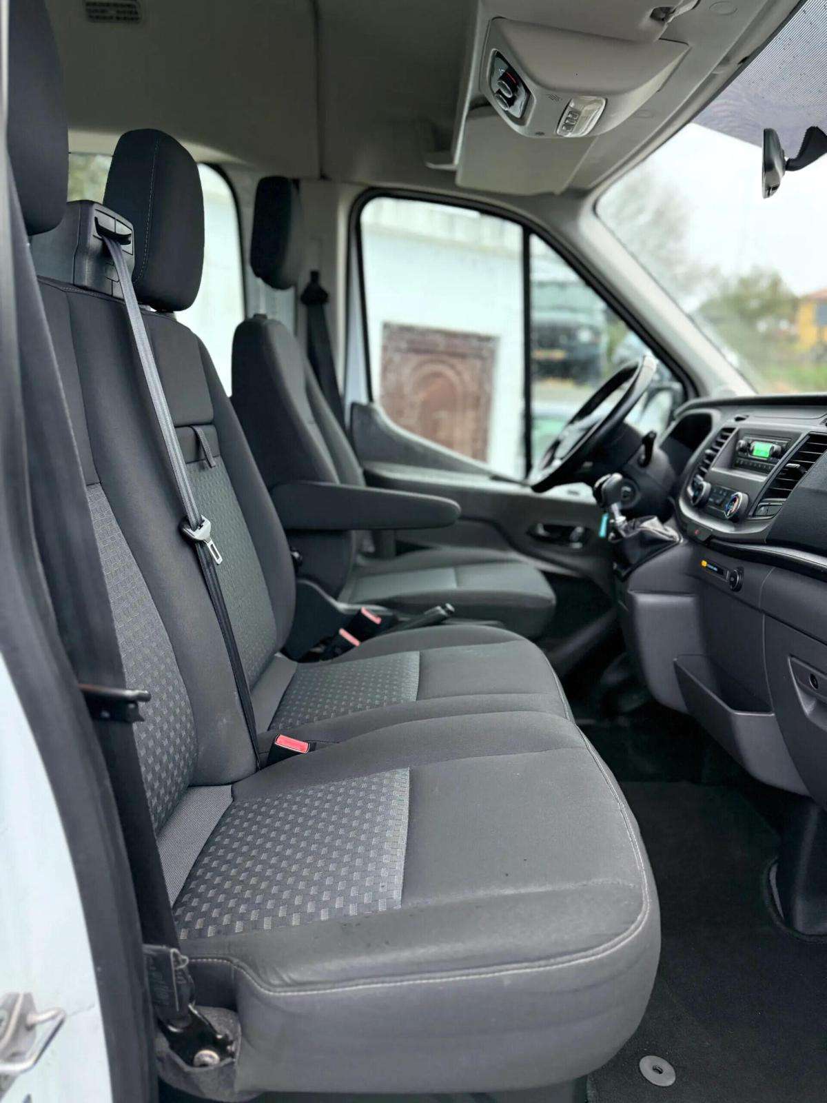 ford-transit-2020-diesel-1997cc