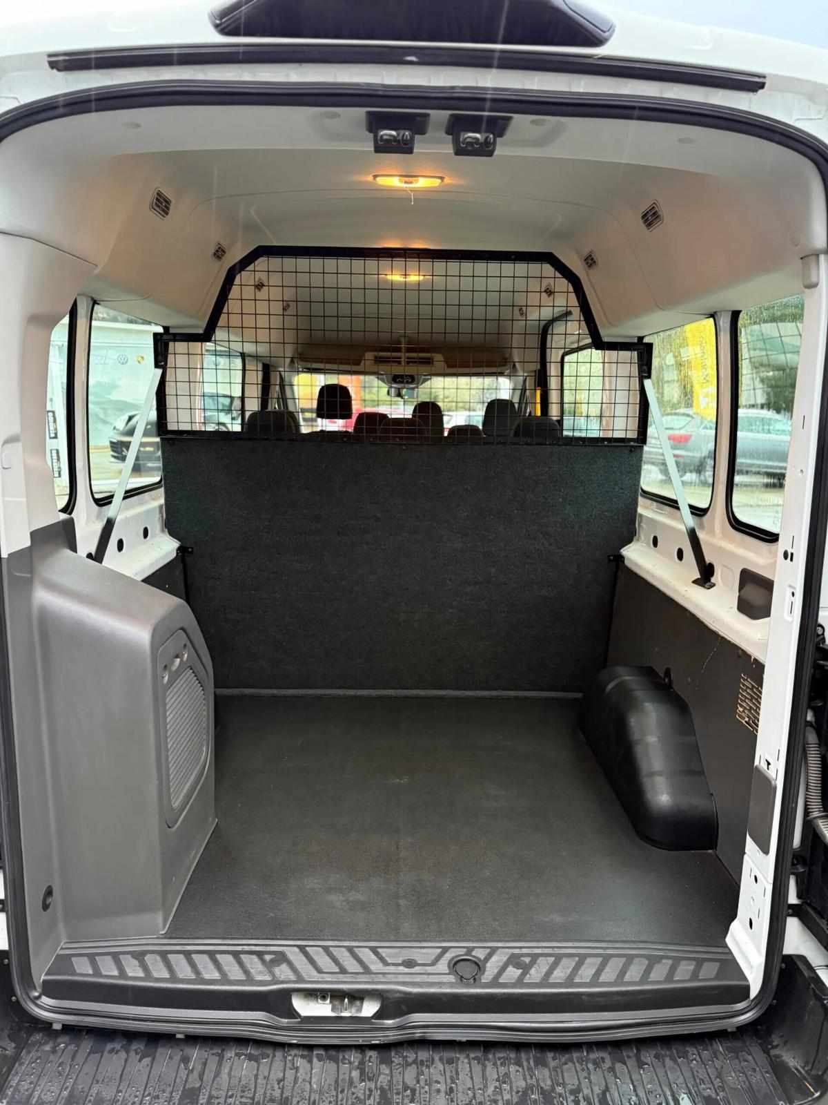 ford-transit-2020-diesel-1997cc
