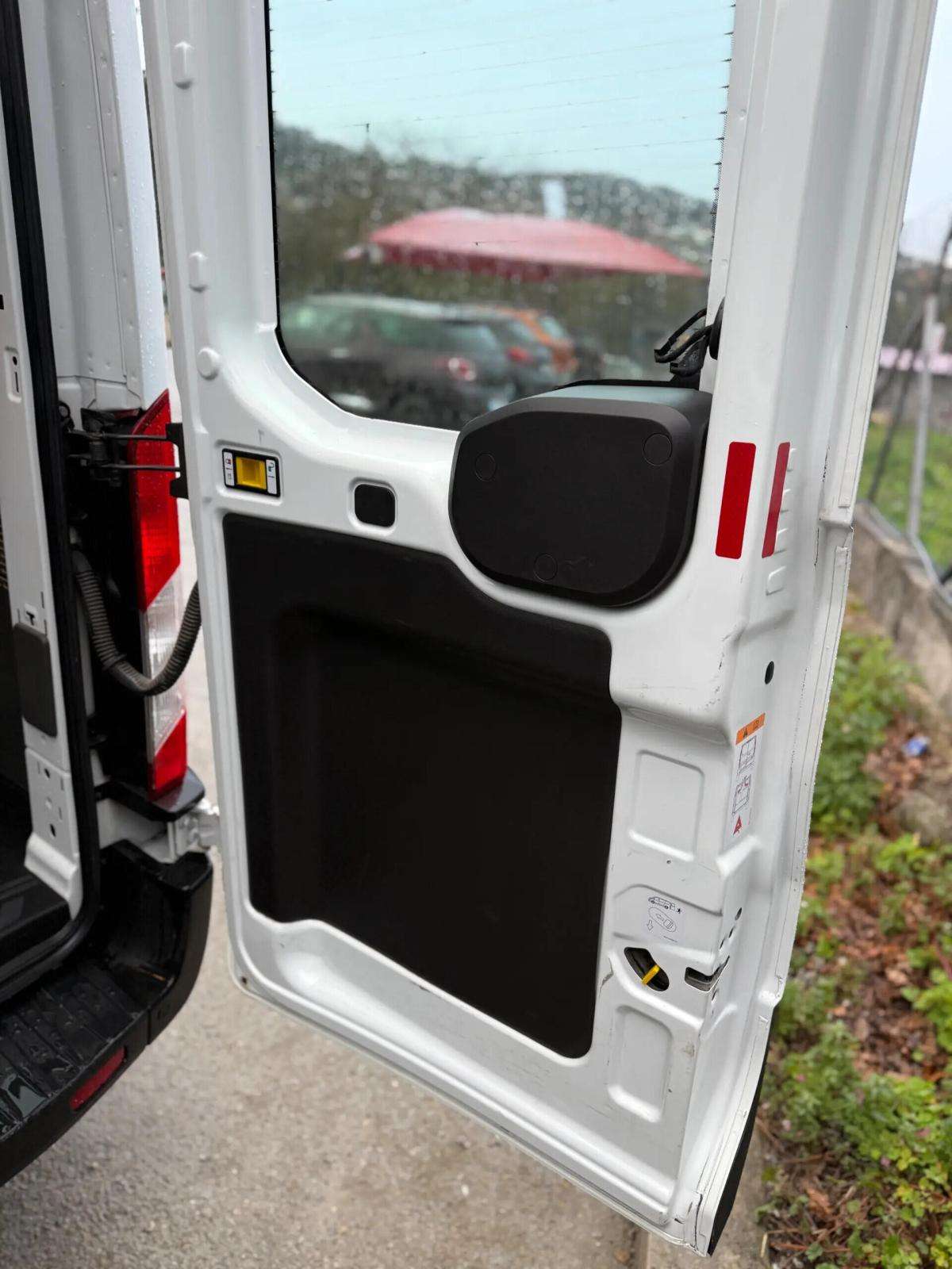 ford-transit-2020-diesel-1997cc
