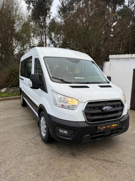 ford-transit-2020-diesel-1997cc