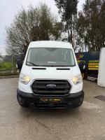 ford-transit-2020-diesel-1997cc