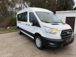 ford-transit-2020-diesel-1997cc