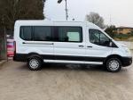 ford-transit-2020-diesel-1997cc