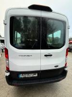 ford-transit-2020-diesel-1997cc